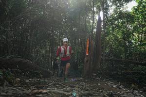 BIB: 
                            <button type="button" onclick="openModal(25788423)" class="btn btn-primary btn-sm float-right btn-popup" data-toggle="modal" data-target=".modal-high-quality">
                        <i class="fas fa-shopping-cart"></i> Add to Cart
                    </button>
                                            <button type="button" onclick="isThisMe(25788423, true)" class="btn btn-success btn-sm float-right btn-popup btn-isme hidden" data-toggle="tooltip" data-placement="bottom" title="นี่คือรูปของคุณใช่ไหม คลิกที่นี่เพื่อเอาเข้าอัลบั้ม">
                        <i class="fas fa-plus"></i> Add to album
                    </button>
                    <button type="button" onclick="isThisMe(25788423, false)" class="btn btn-warning btn-sm float-right btn-popup btn-isnotme hidden">
                        <i class="fas fa-ban"></i> Remove from album
                    </button>